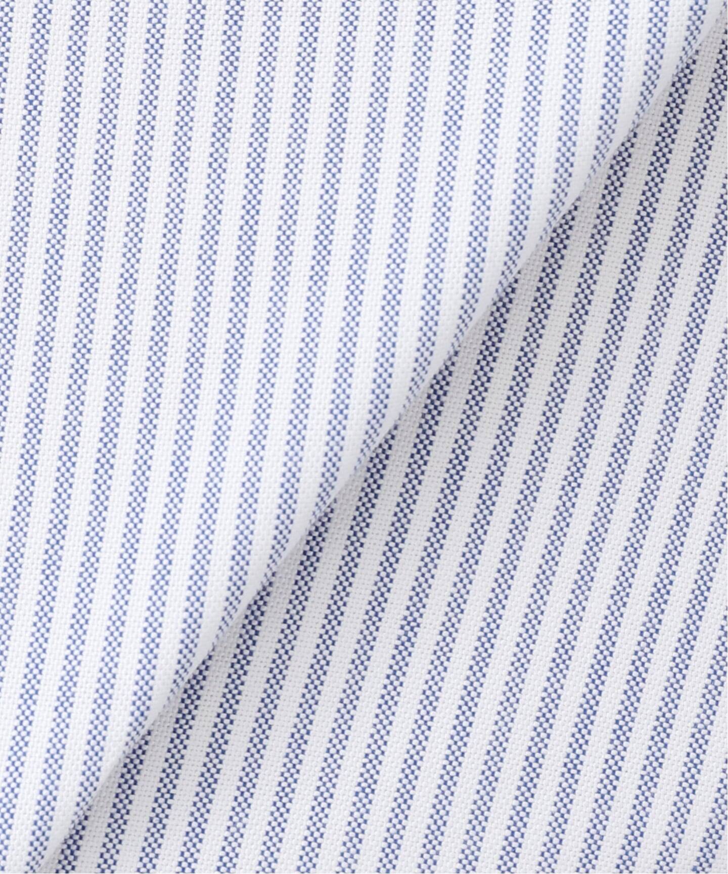 STRIPE OX BD SHIRTS（シャツ／ブラウス）｜L'Appartement