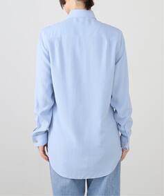 WALES BONNER/ウェールズ ボナー】 BALANCE SHIRT（シャツ／ブラウス 