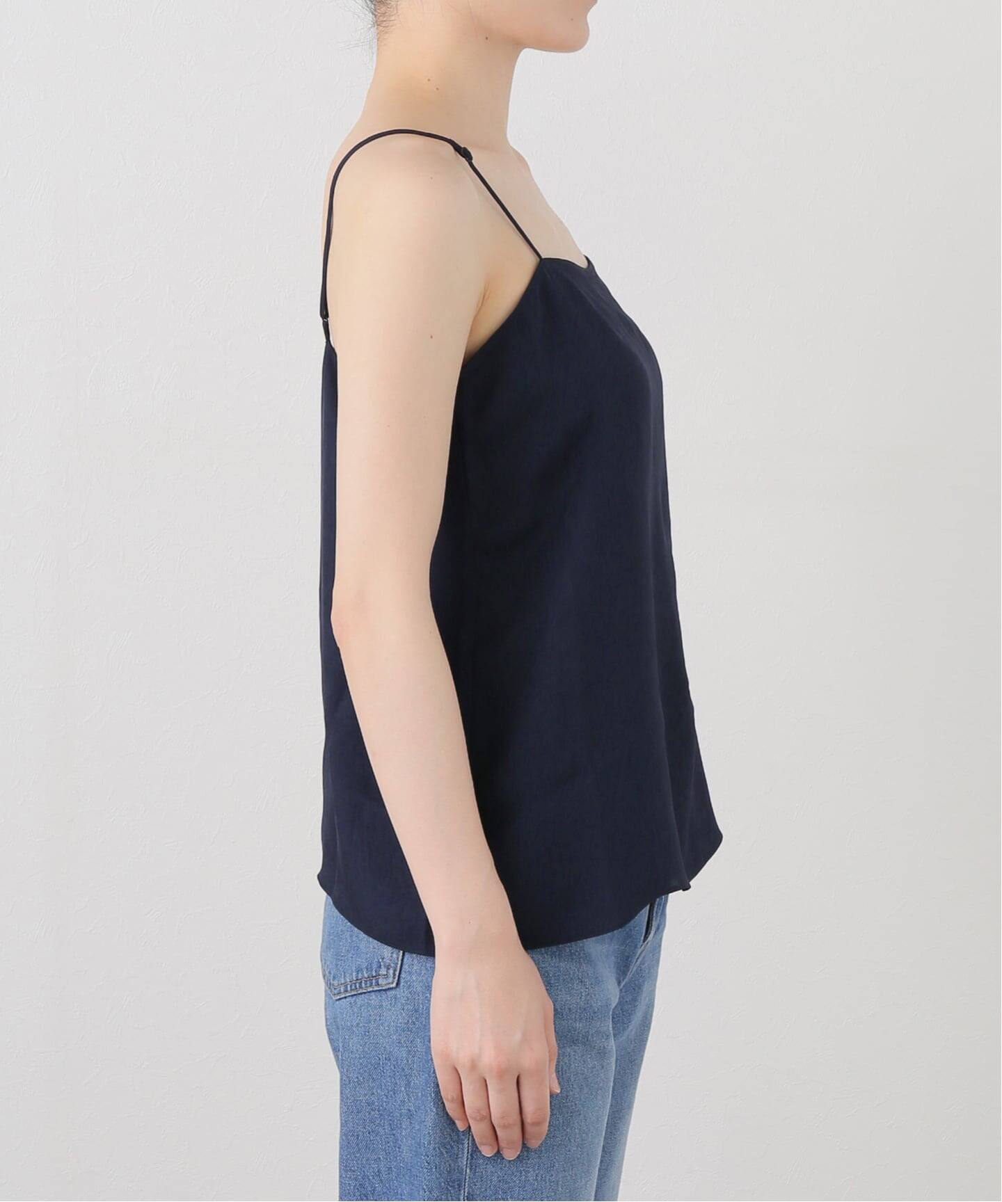 TIBI/ティビ】 SLIP CAMI（キャミソール）｜L'Appartement