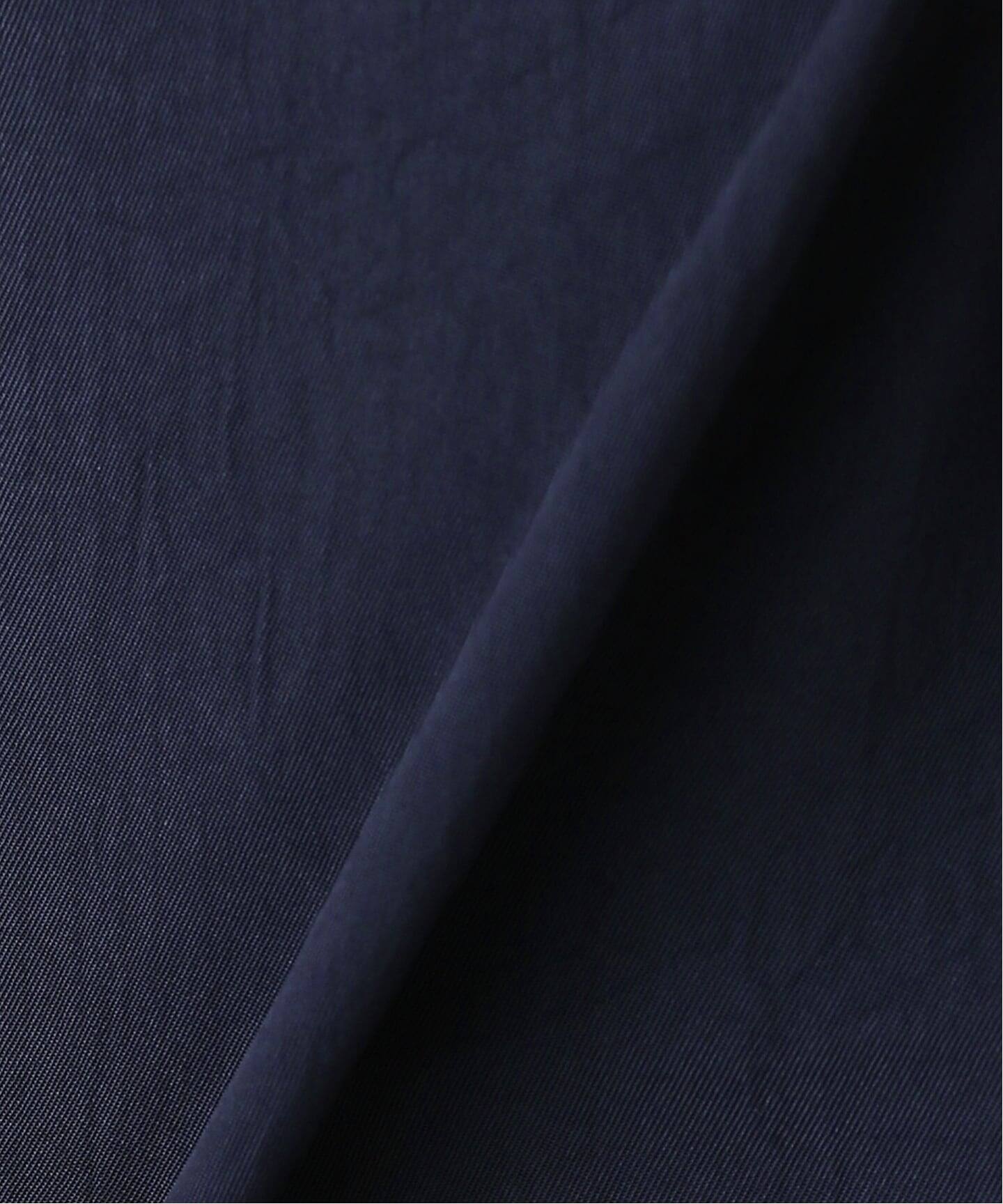 アパルトモンAP キャミソール ネイビー TIBI/ティビ】 SLIP CAMI（キャミソール）｜L'Appartement