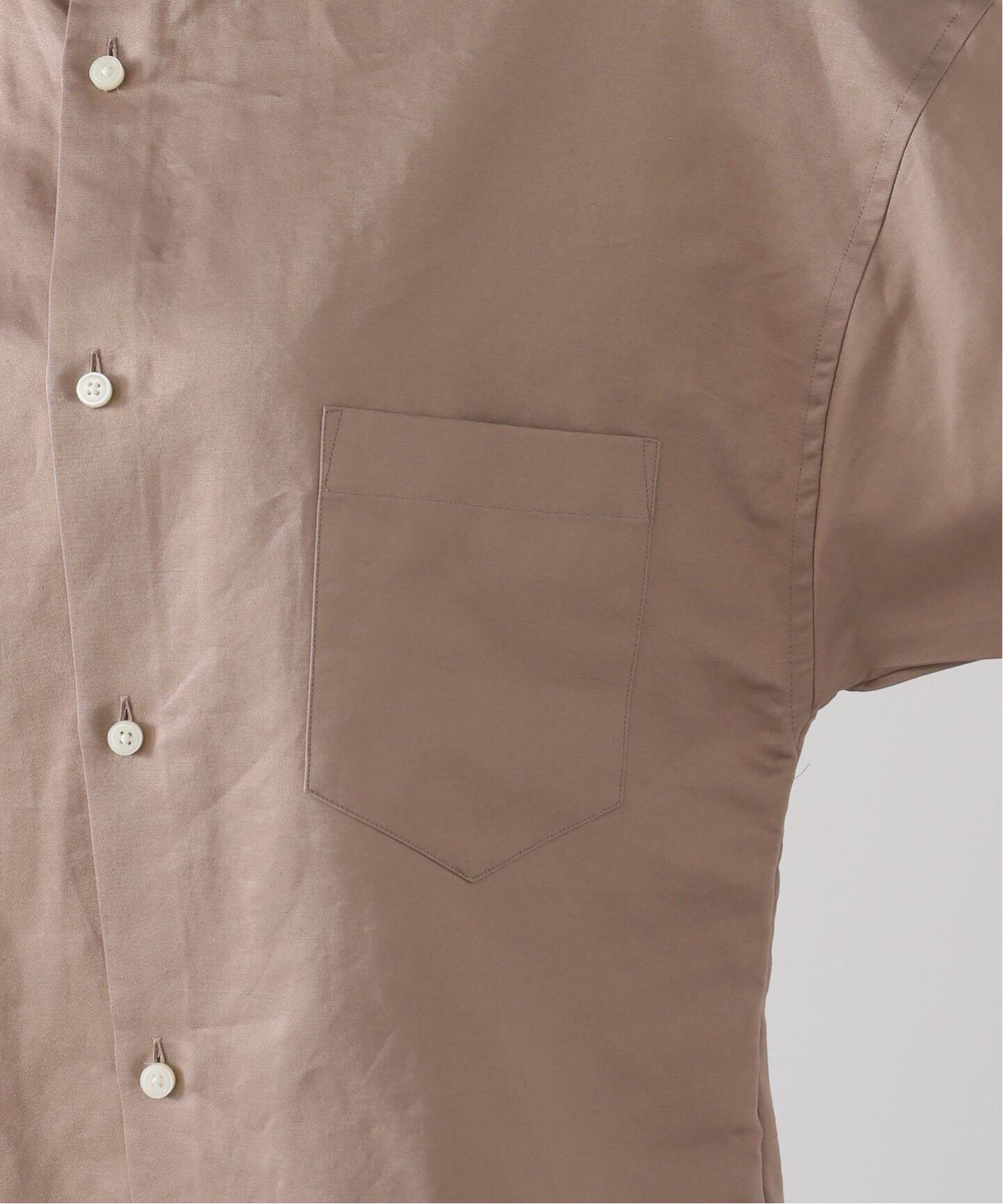 MADISON BLUE/マディソン ブルー】 J.BRADLEY CUFF SHIRTS（シャツ 