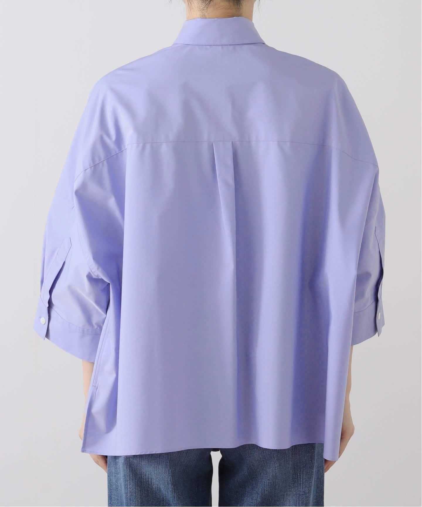 L'Appartement MACKINTOSH/マッキントッシュ カットソー カットソー・Tシャツ｜MACKINTOSH LONDON(Lサイズ