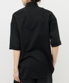 MADISON BLUE/マディソン ブルー】 J.BRADLEY SHIRT（シャツ／ブラウス 