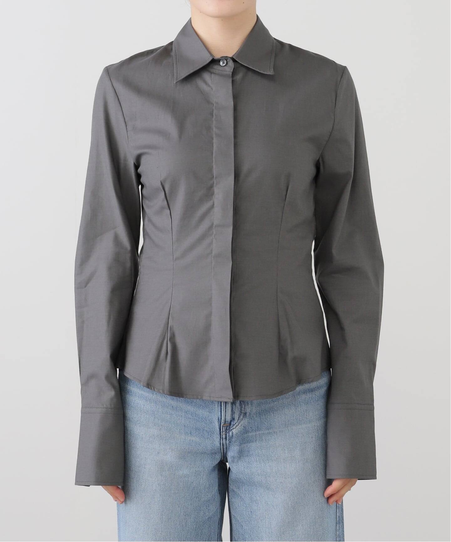 L′Appartement/アパルトモン　BF SHIRTS L'Appartement DEUXIEME CLASSE - アパルトモンL'appartement
