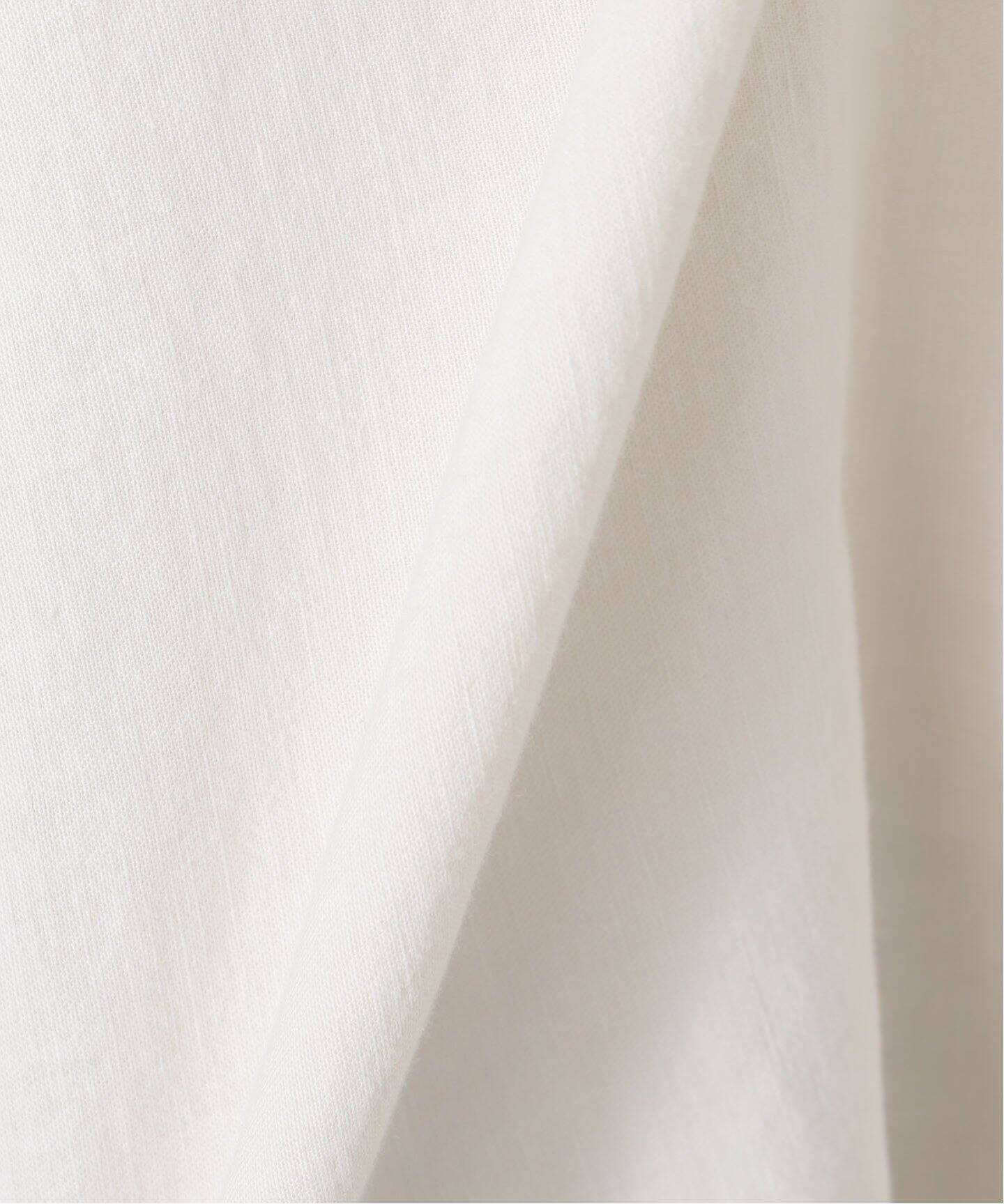 REMI RELIEF/レミ レリーフ】Relaxed Shirt（シャツ／ブラウス