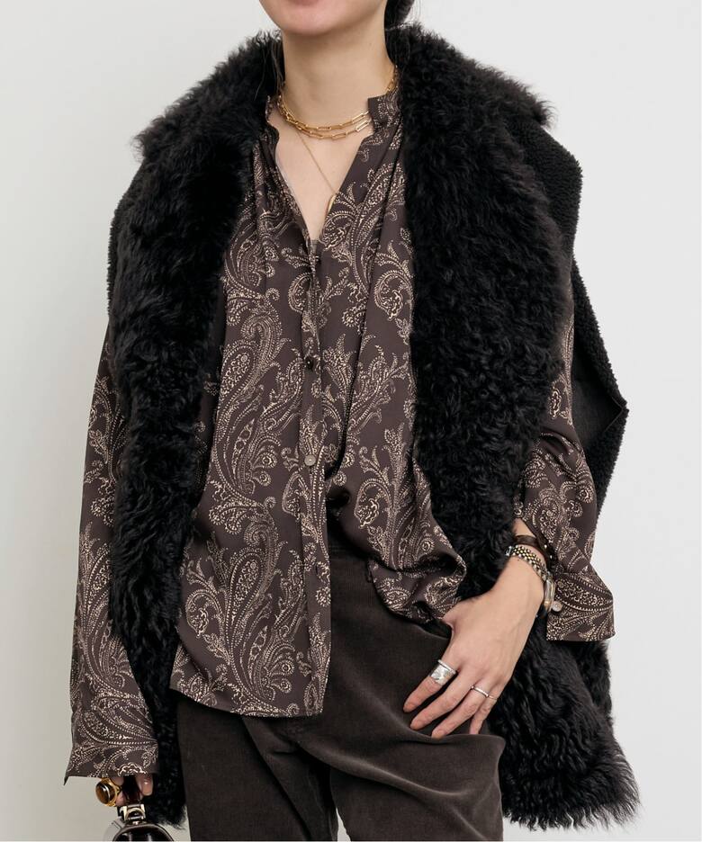COUTURE D