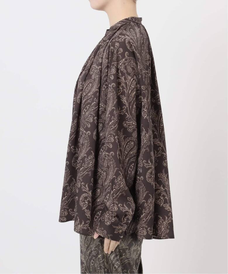 COUTURE D