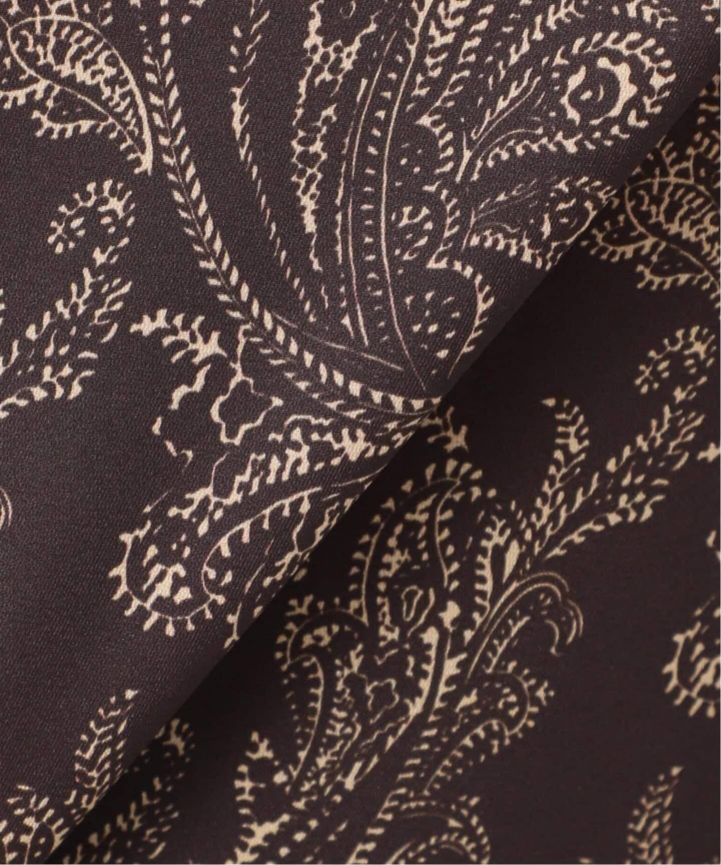 アパルトモン　クチュールドアダムシャツ最終お値下げいたしました L'Appartement / アパルトモン | 2025SS | 【 COUTURE D'ADAM