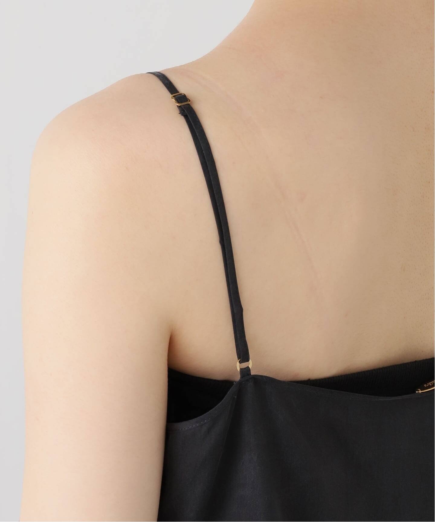 Lace Tunic（その他トップス）｜L'Appartement（アパルトモン）の通販