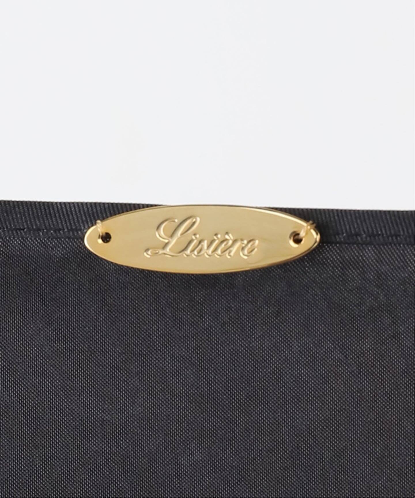 Lace Tunic（その他トップス）｜L'Appartement（アパルトモン）の通販