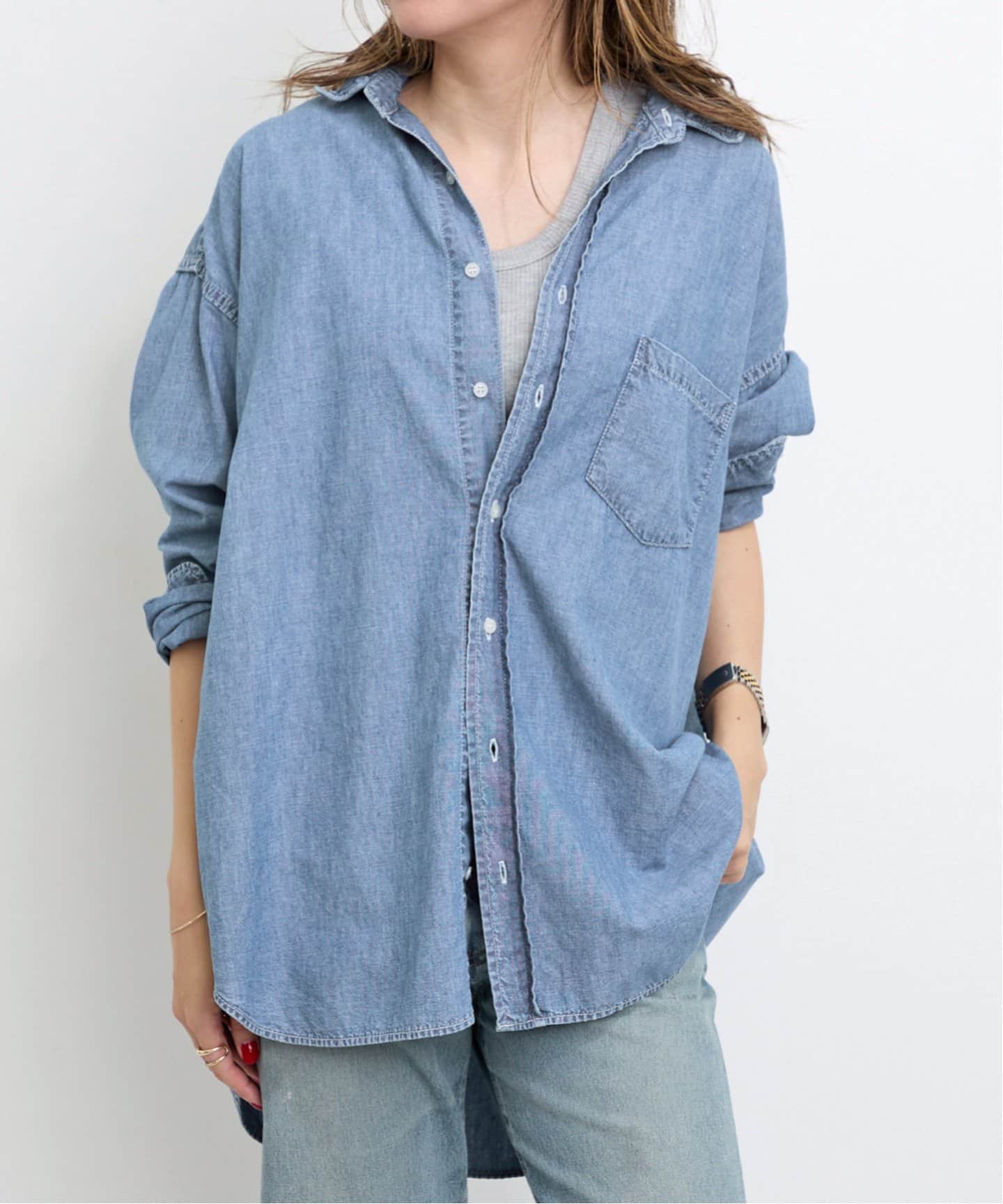 【キティ】新品 アパルトモンREMI RELIEF/レミ レリーフ 楽天市場】REMI RELIEF x L'Appartement レミレリーフ