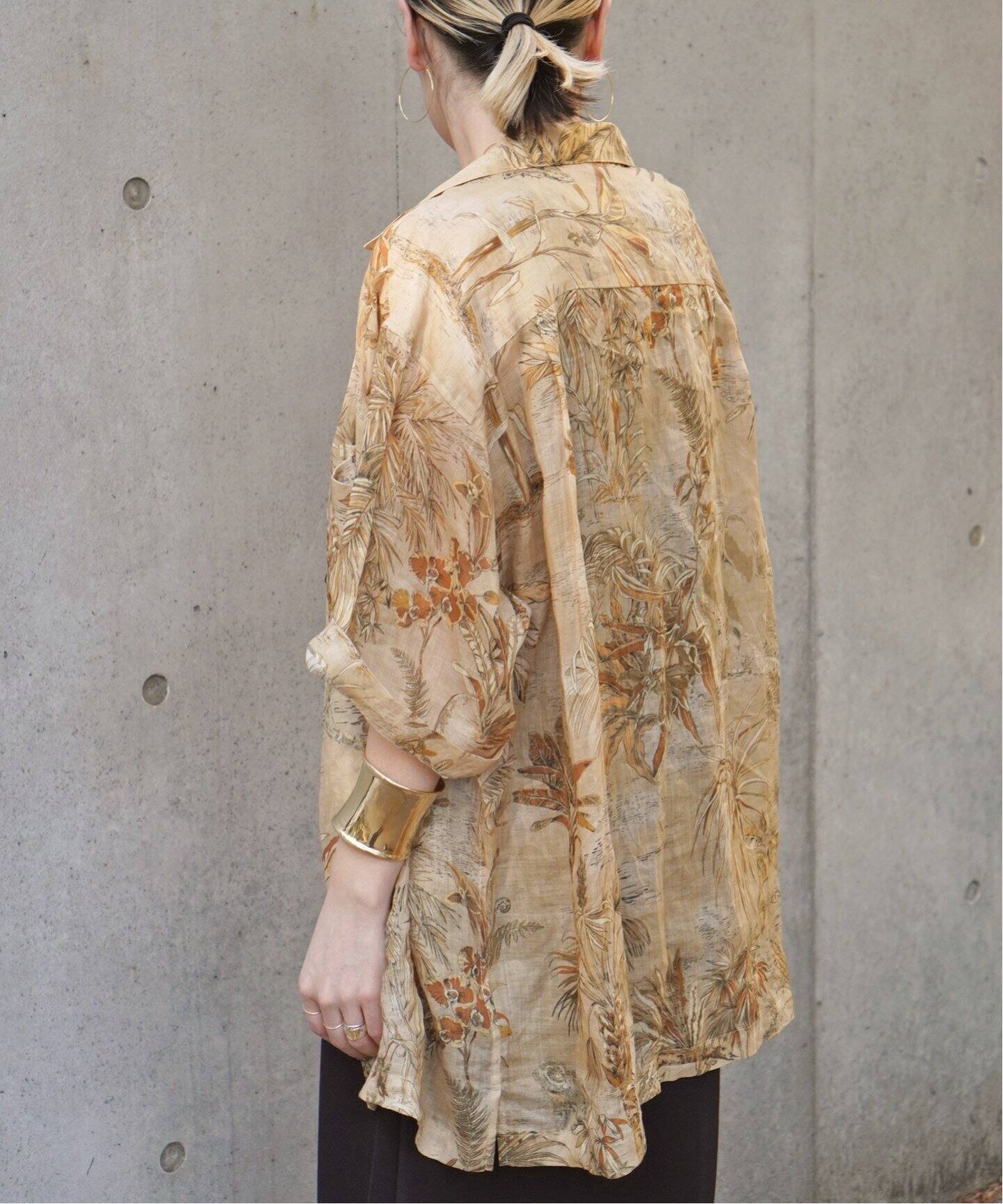 COUTURE D