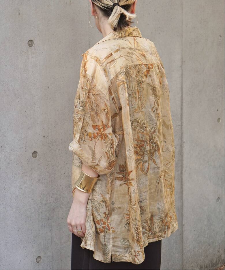 COUTURE D