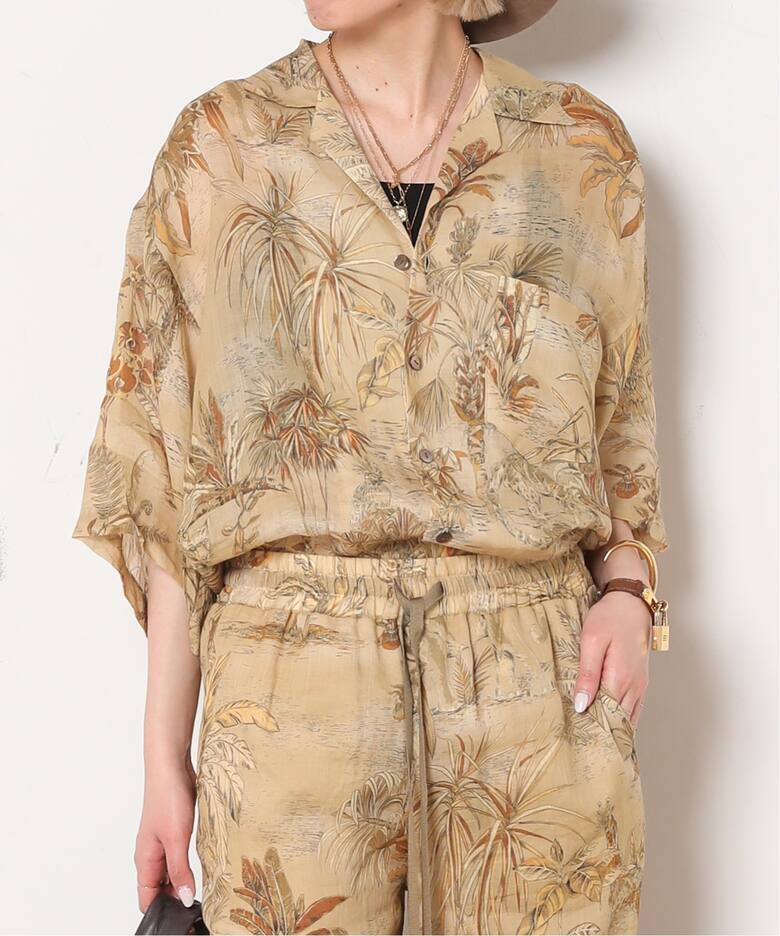 COUTURE D