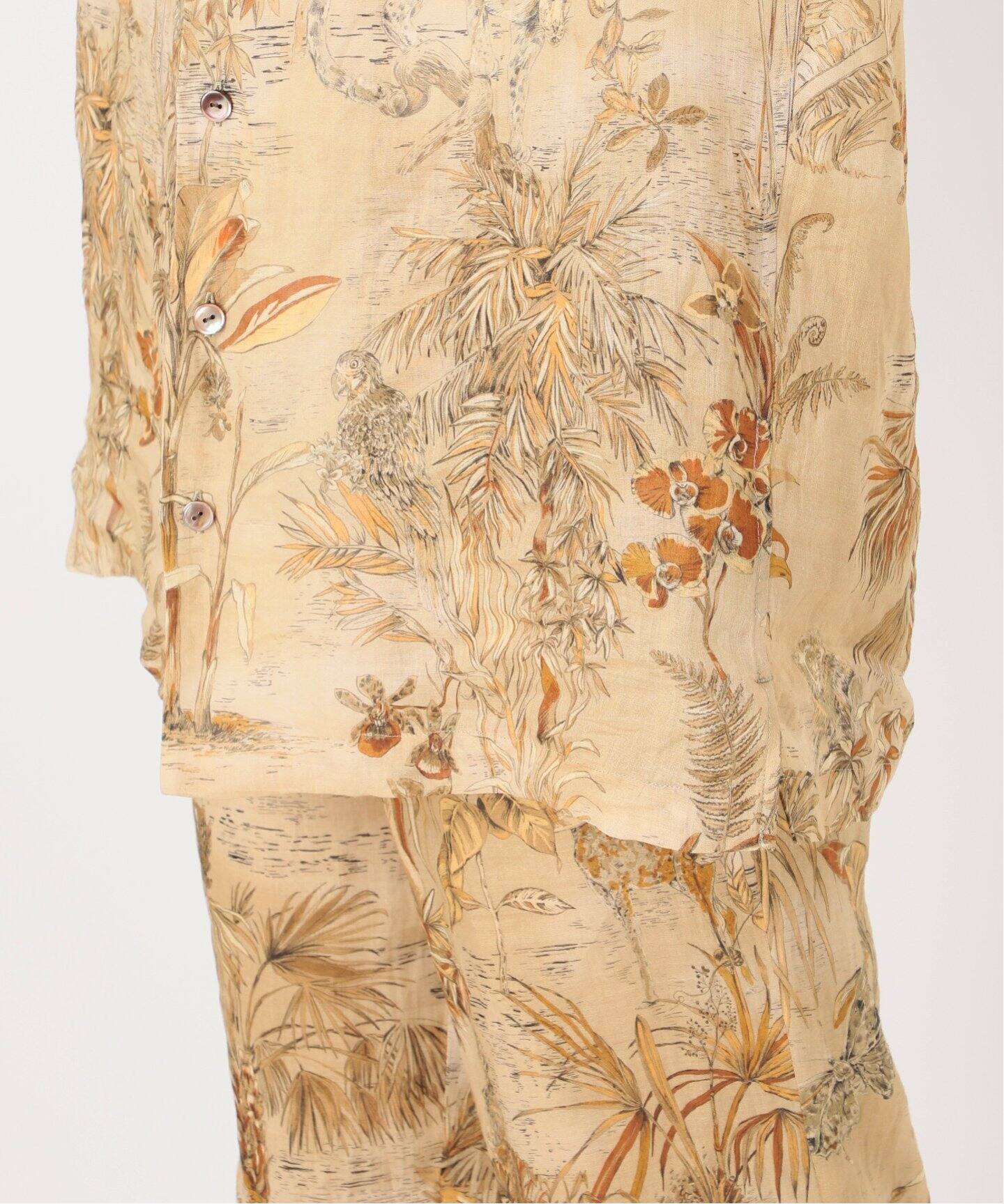 COUTURE D