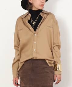 COUTURE D