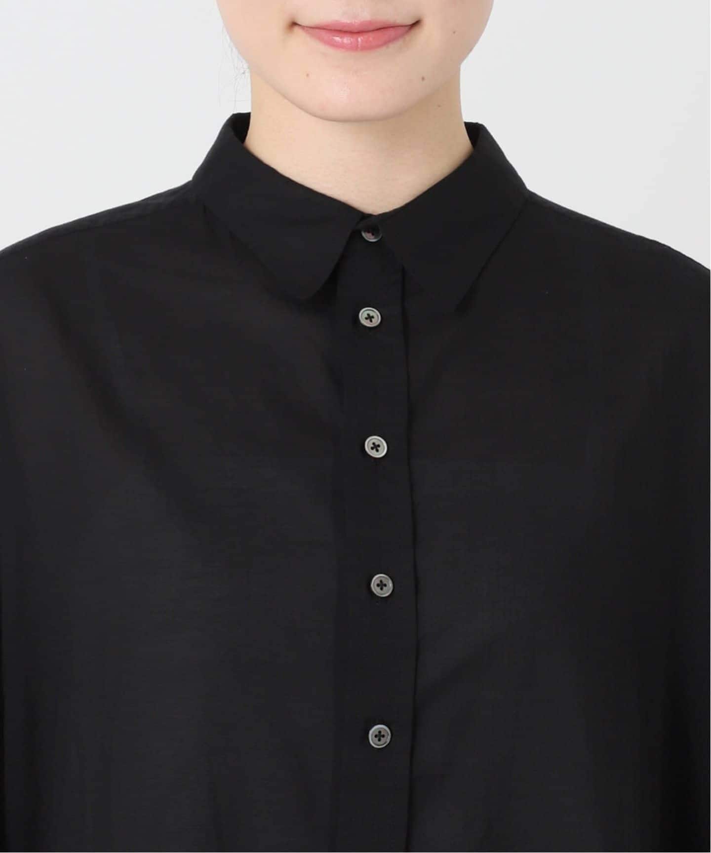 新品✨AP STUDIO【PROVOKE】2024 オーバーサイズ シャツ AP STUDIO - 【PROVOKE/プロヴォーク】Oversized check Shirtの