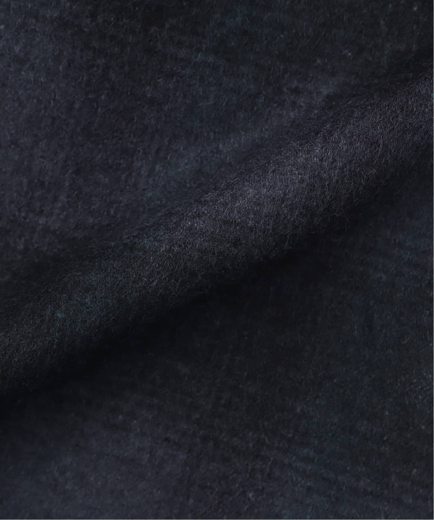 SEEALL / シーオール WIDE COLLAR SHIRTS MULTI（シャツ／ブラウス