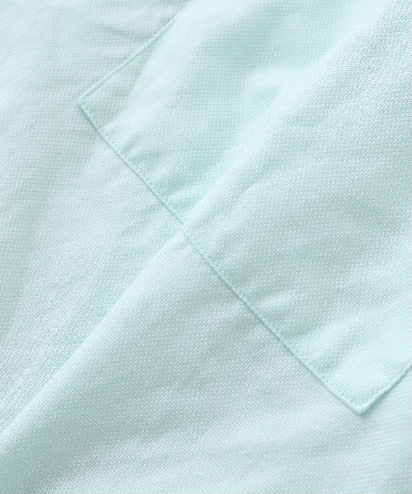marvine pontiak wism別注 Marvine Pontiak × WISM別注 Relax B.D SH/B（シャツ／ブラウス