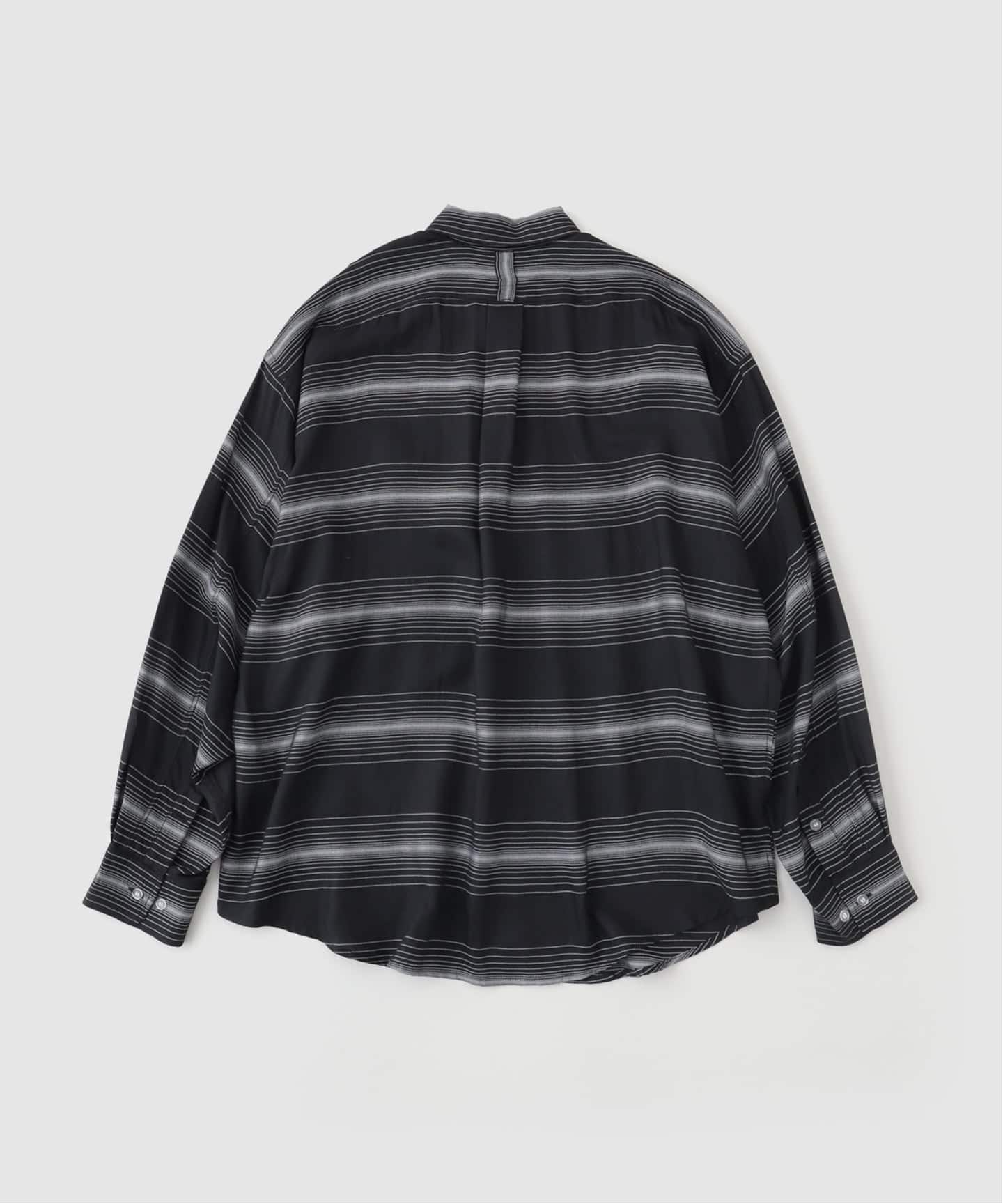 ROTOL / ロトル GLOWRIA BASIC SHIRT（シャツ／ブラウス）｜WISM