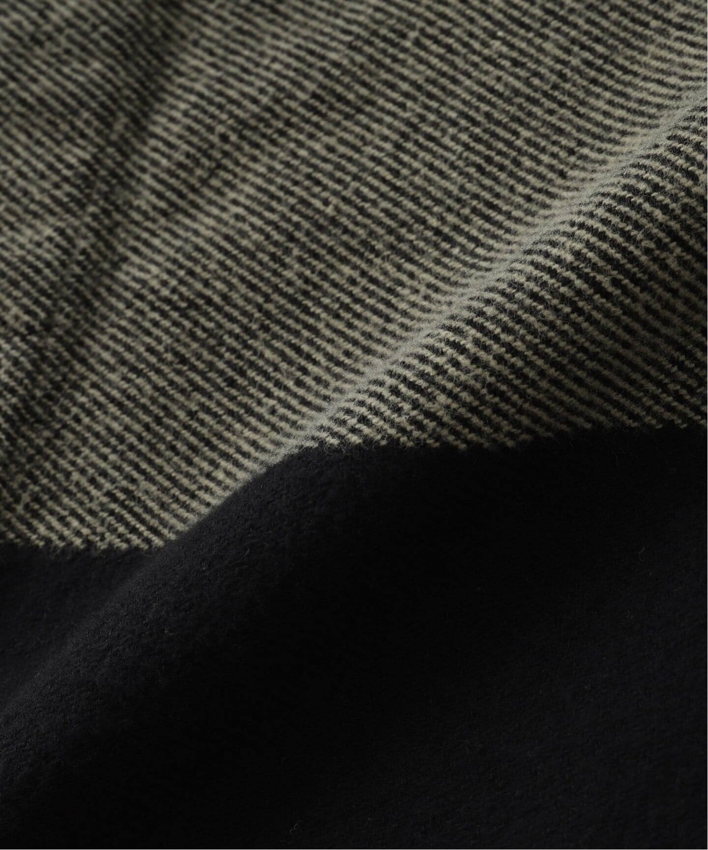 美品 C.E 25AW STRIPE FLANNEL BIG SHIRT XL 美品 C.E 25AW STRIPE FLANNEL BIG SHIRT XL 美品 C.E 25AW STRIPE