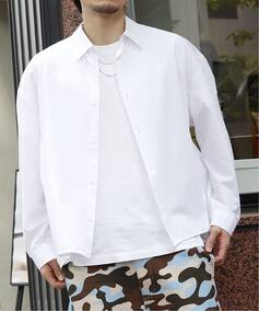 SEEALL / シーオール】」（メンズ）に該当するファッション通販  