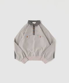 カラーがベージュ／サイズLの商品リスト｜BAYCREW