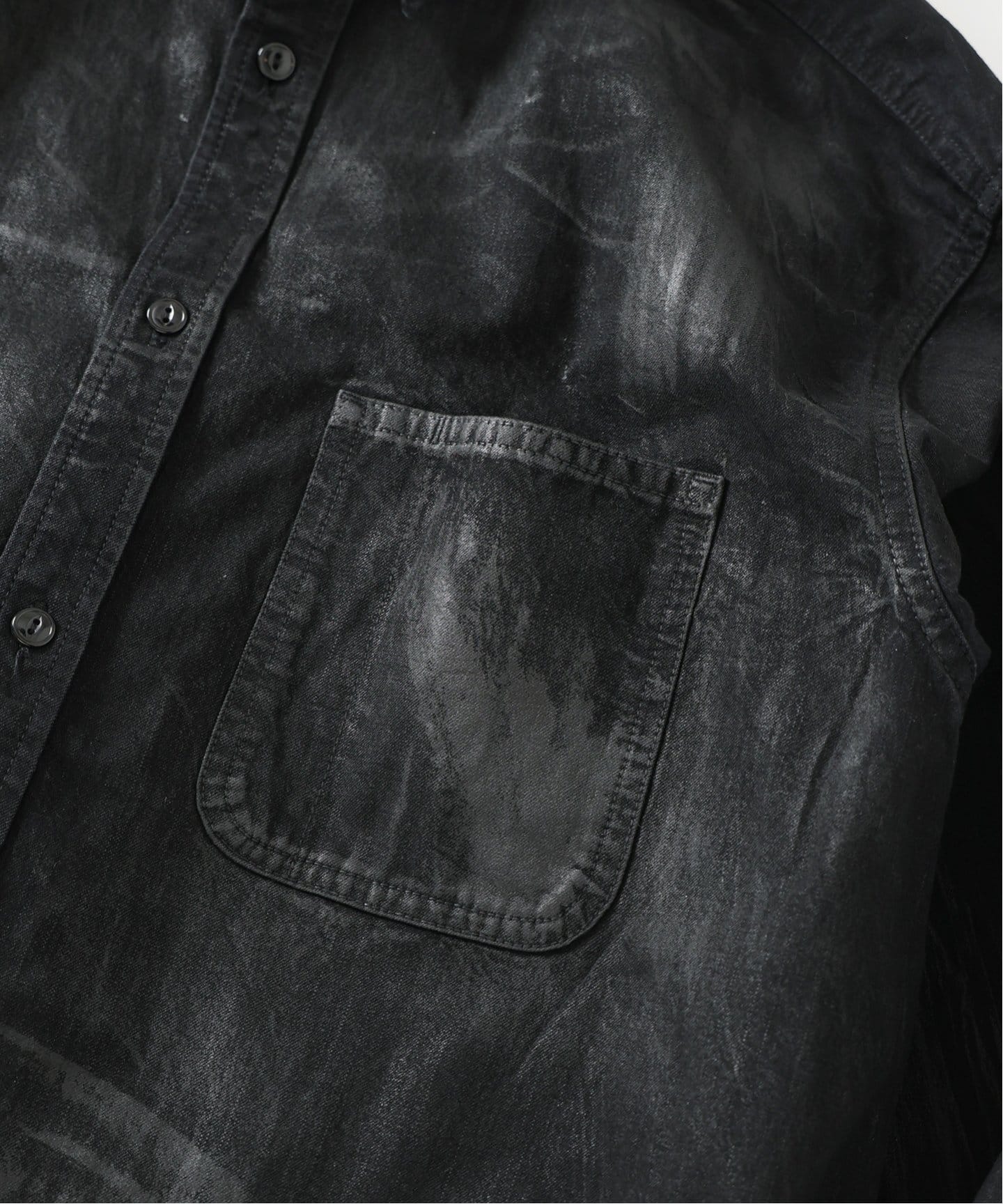 journal standardラガーシャツ JOURNAL STANDARD relume（ジャーナルスタンダード レリューム