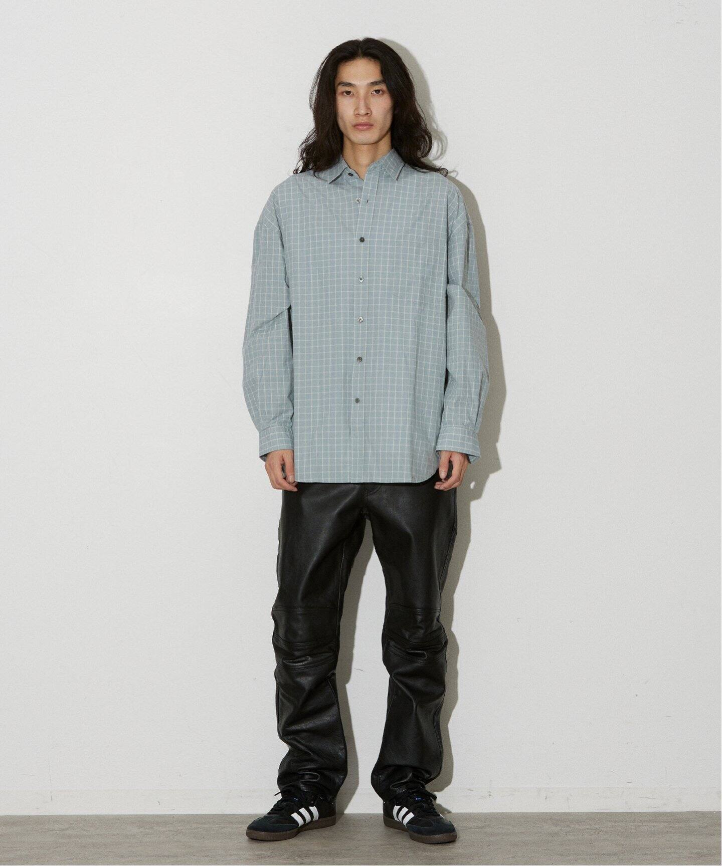 25ss新作JOURNAL STANDARD STILL AUTHENTIC S 25ss新作JOURNAL STANDARD STILL AUTHENTIC S