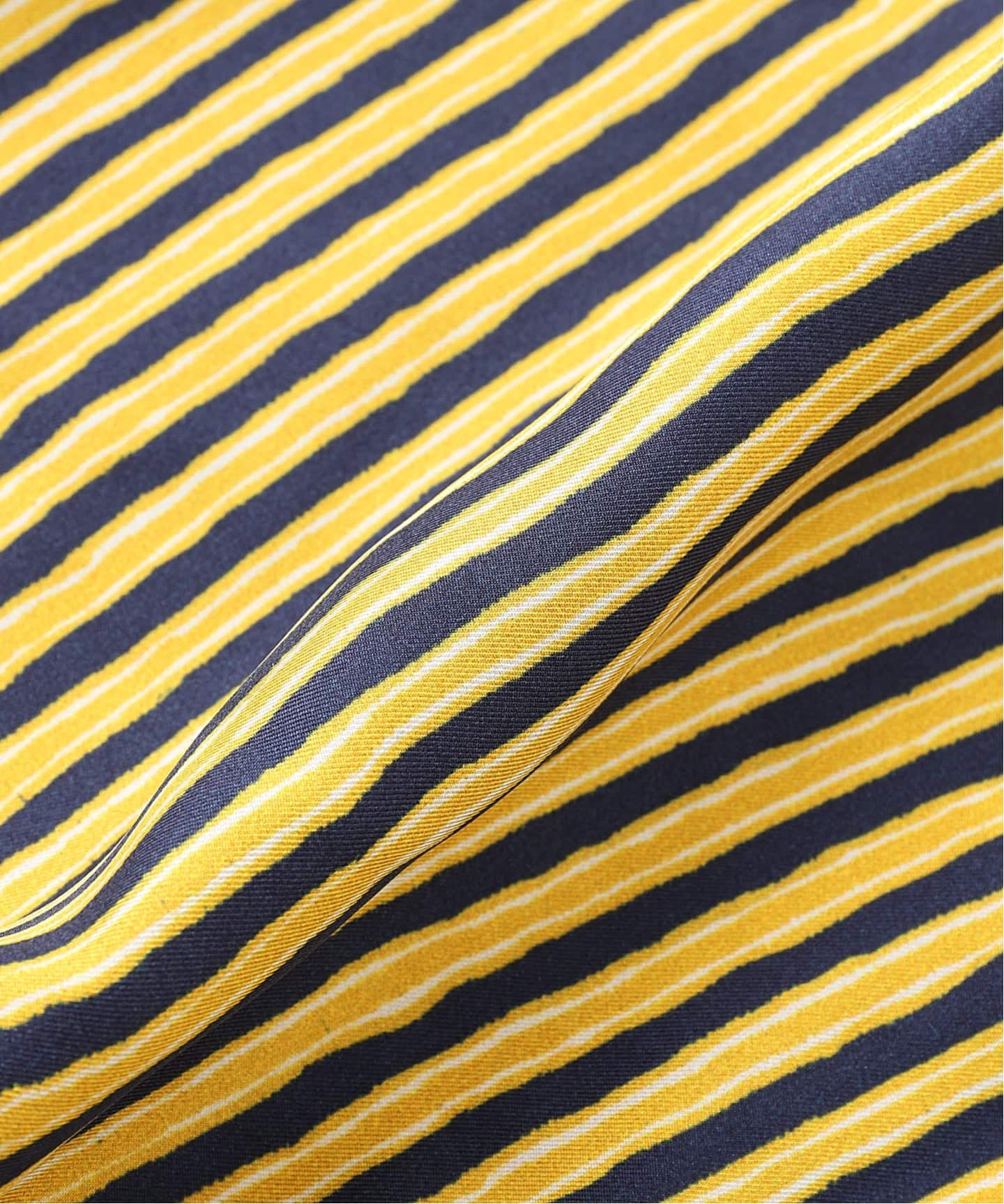 BANANATIME / バナナタイム PJ 2 SHIRT（シャツ／ブラウス）｜JOURNAL