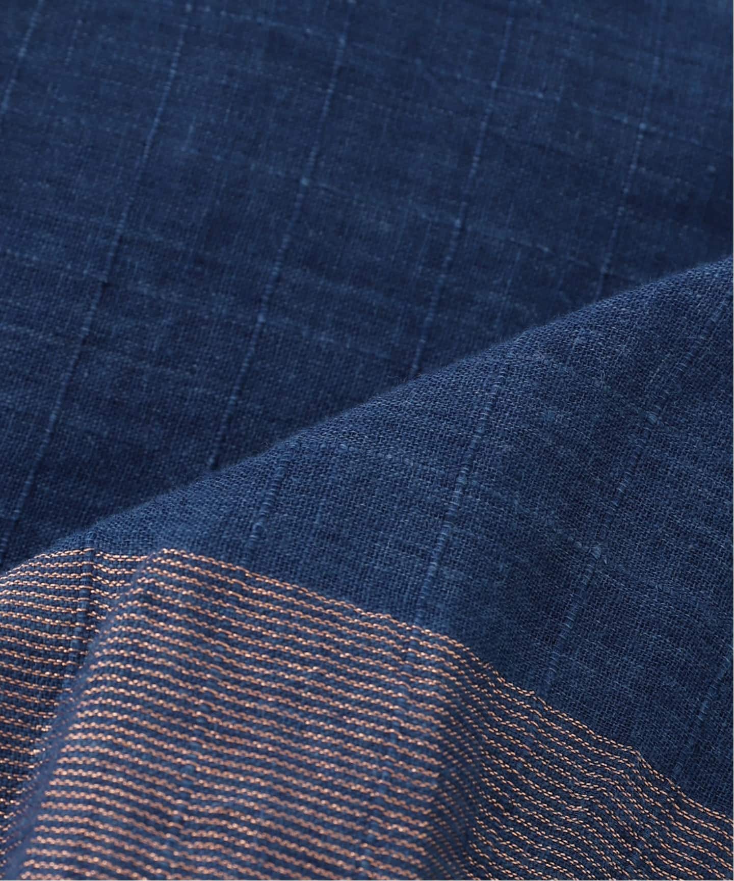 kartik research 24AW オープンカラーシルクシャツ セール】Kartik