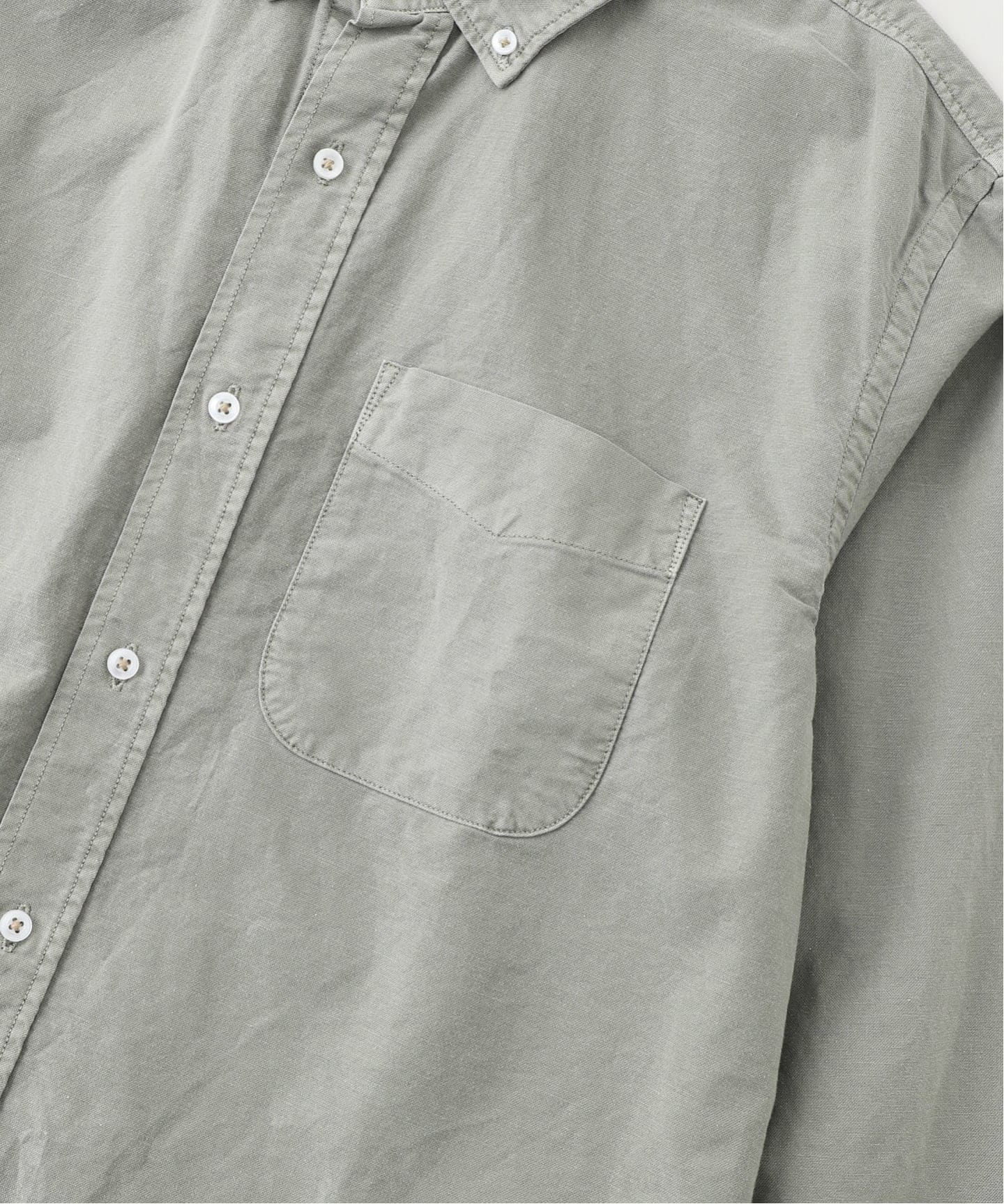 SAVE KHAKI UNITED / セーブ カーキ ユナイテッド オックスフォード