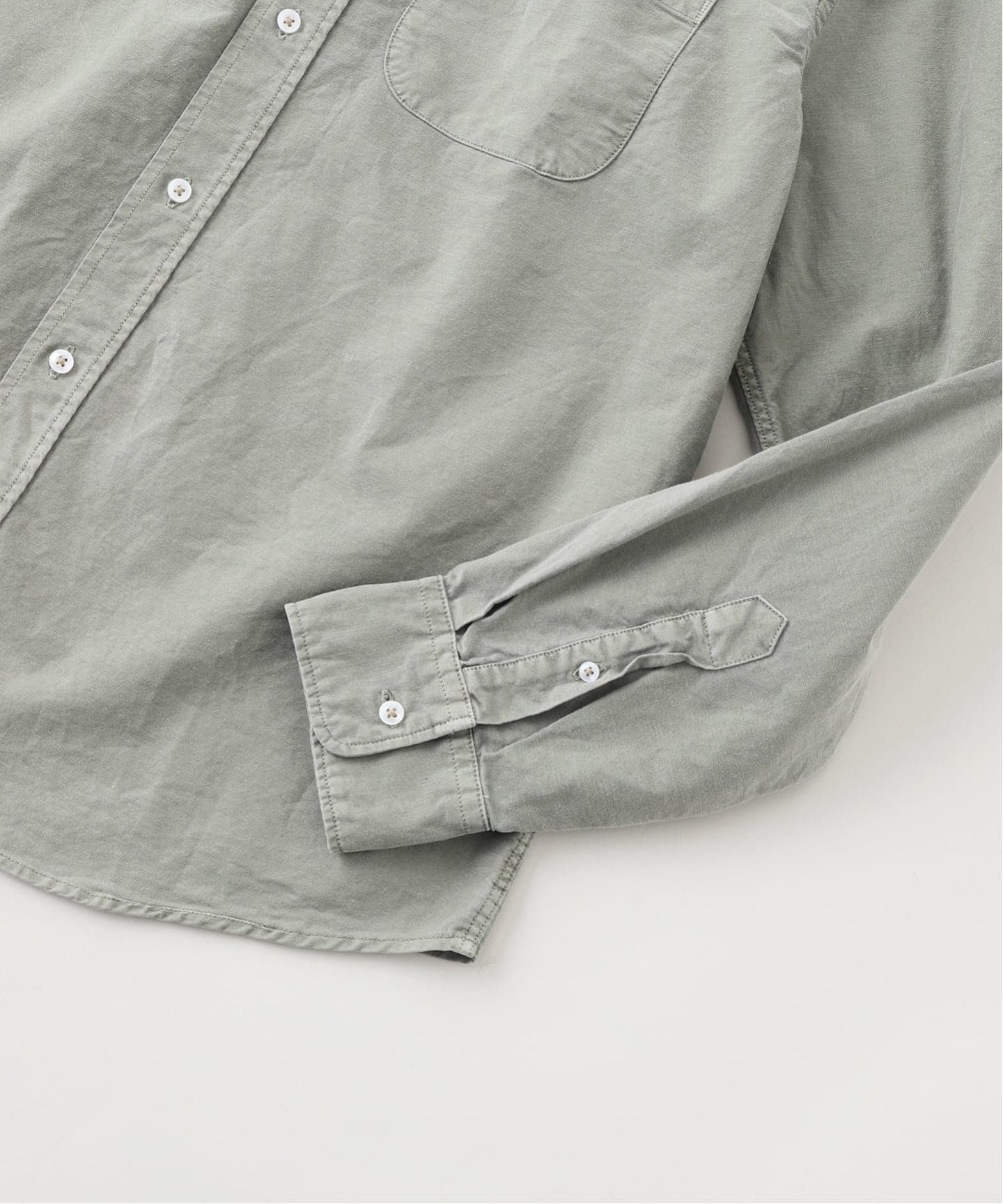 SAVE KHAKI UNITED / セーブ カーキ ユナイテッド オックスフォード