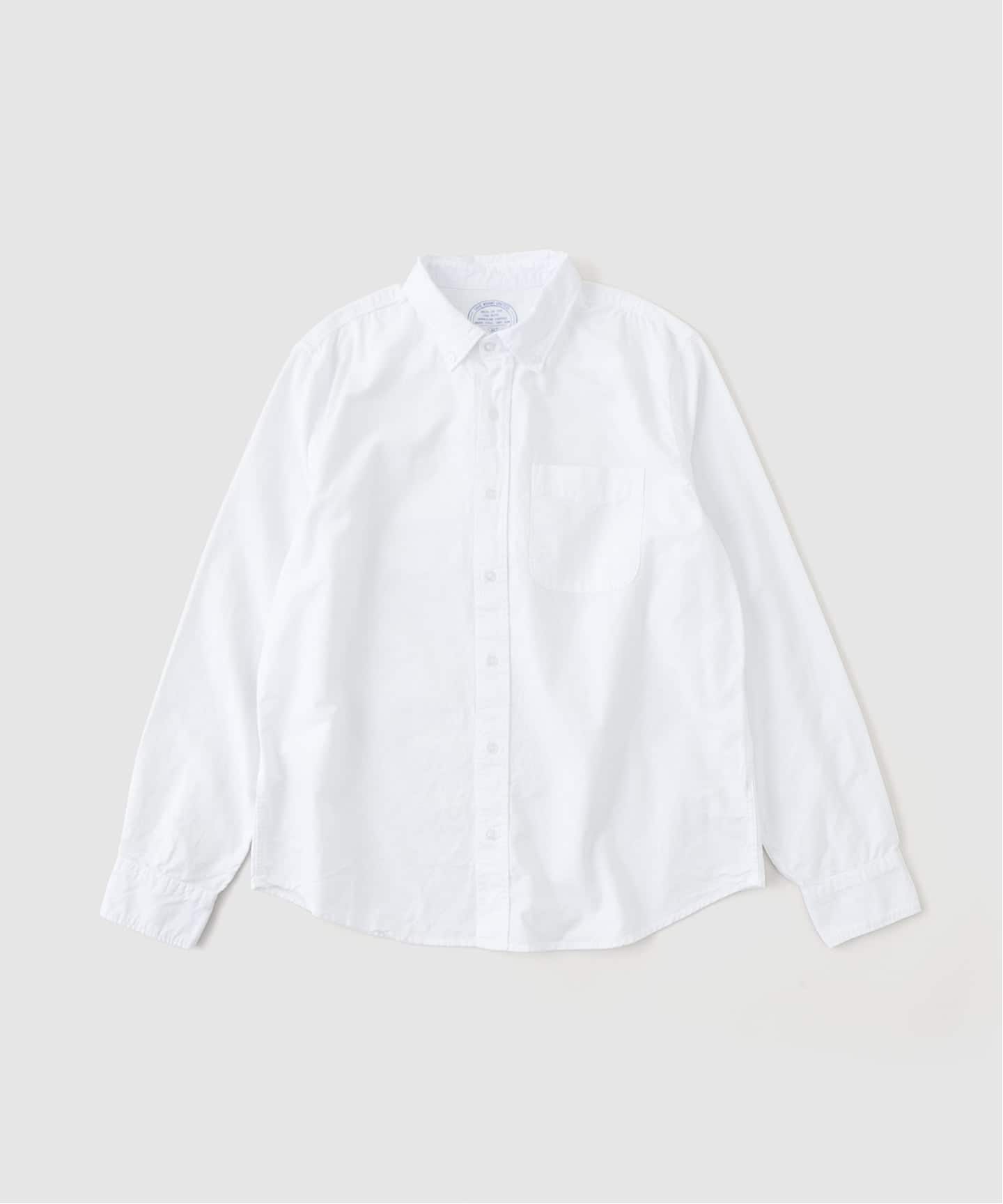 ジャーナルスタンダードの シャツ 楽天市場】JOURNAL STANDARD OSAKA EXPO 2025 ミャクミャク