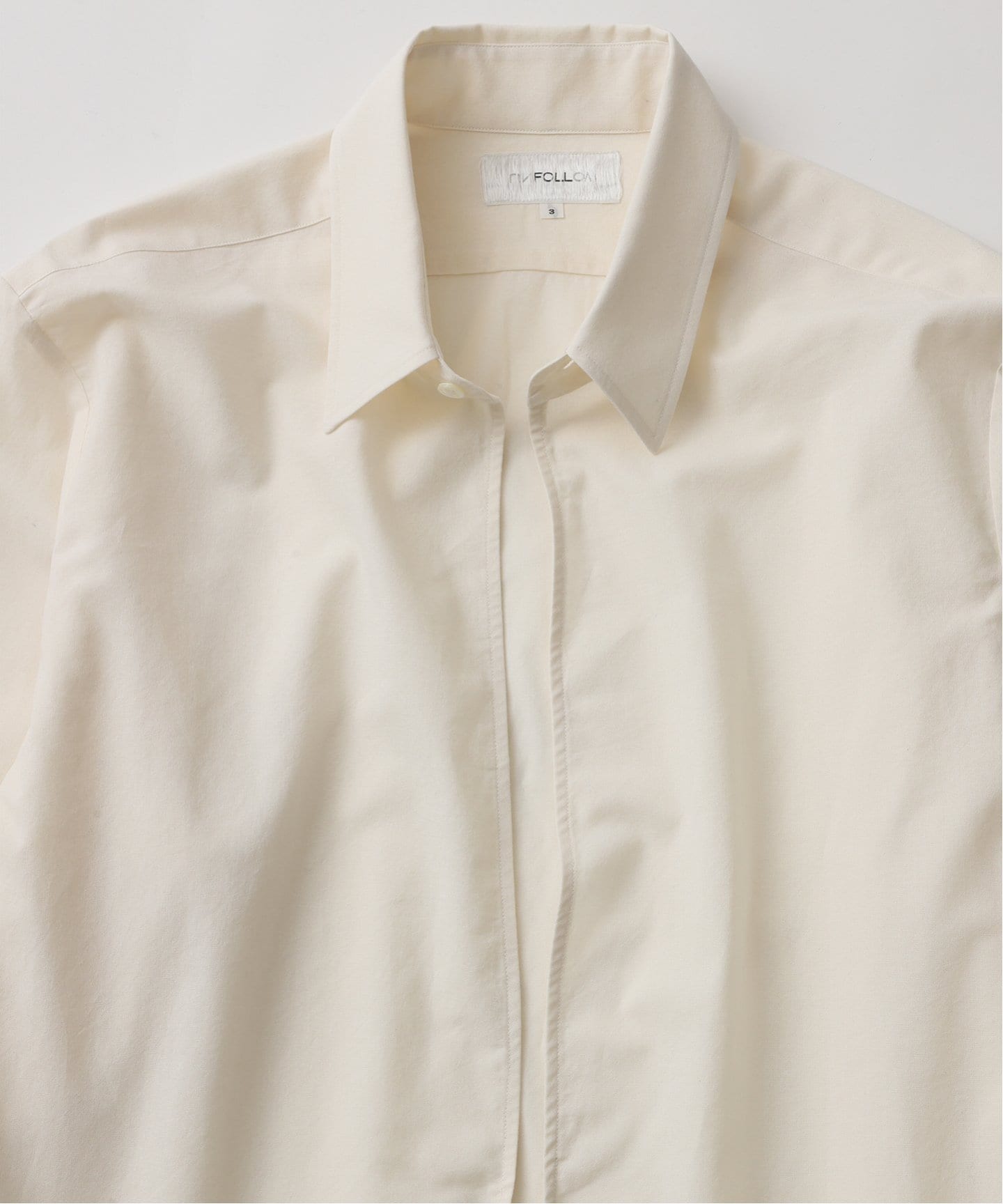 journal standard luxe スキッパー kp4553-02_1.jpg