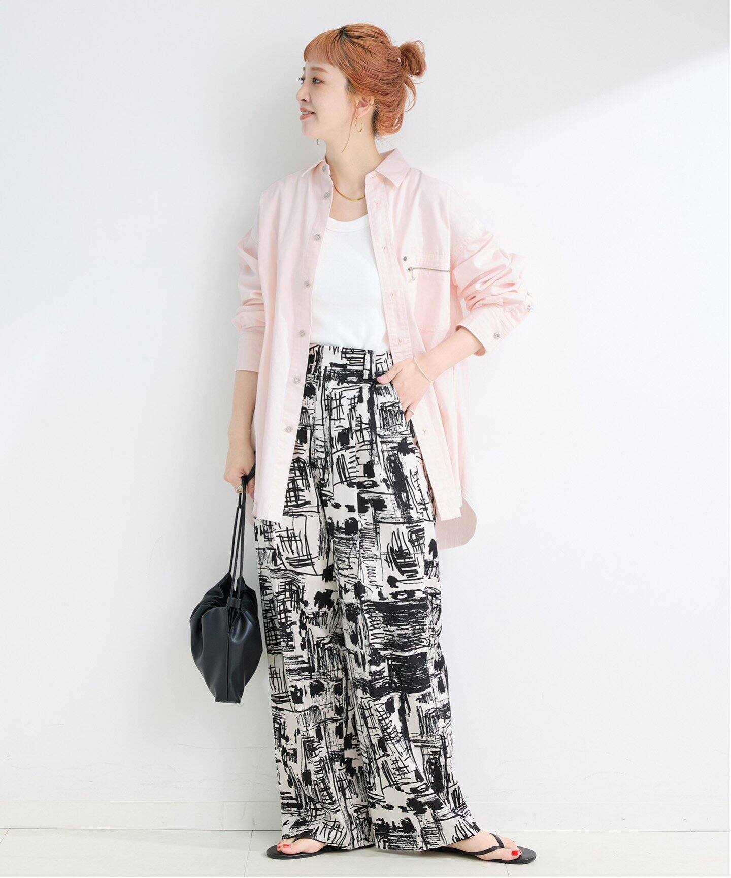 B.C STOCKウォッシャブルDU JOUR 新品 B.C STOCK｜《追加5予約》ウォッシャブル / DU JOUR/デュ