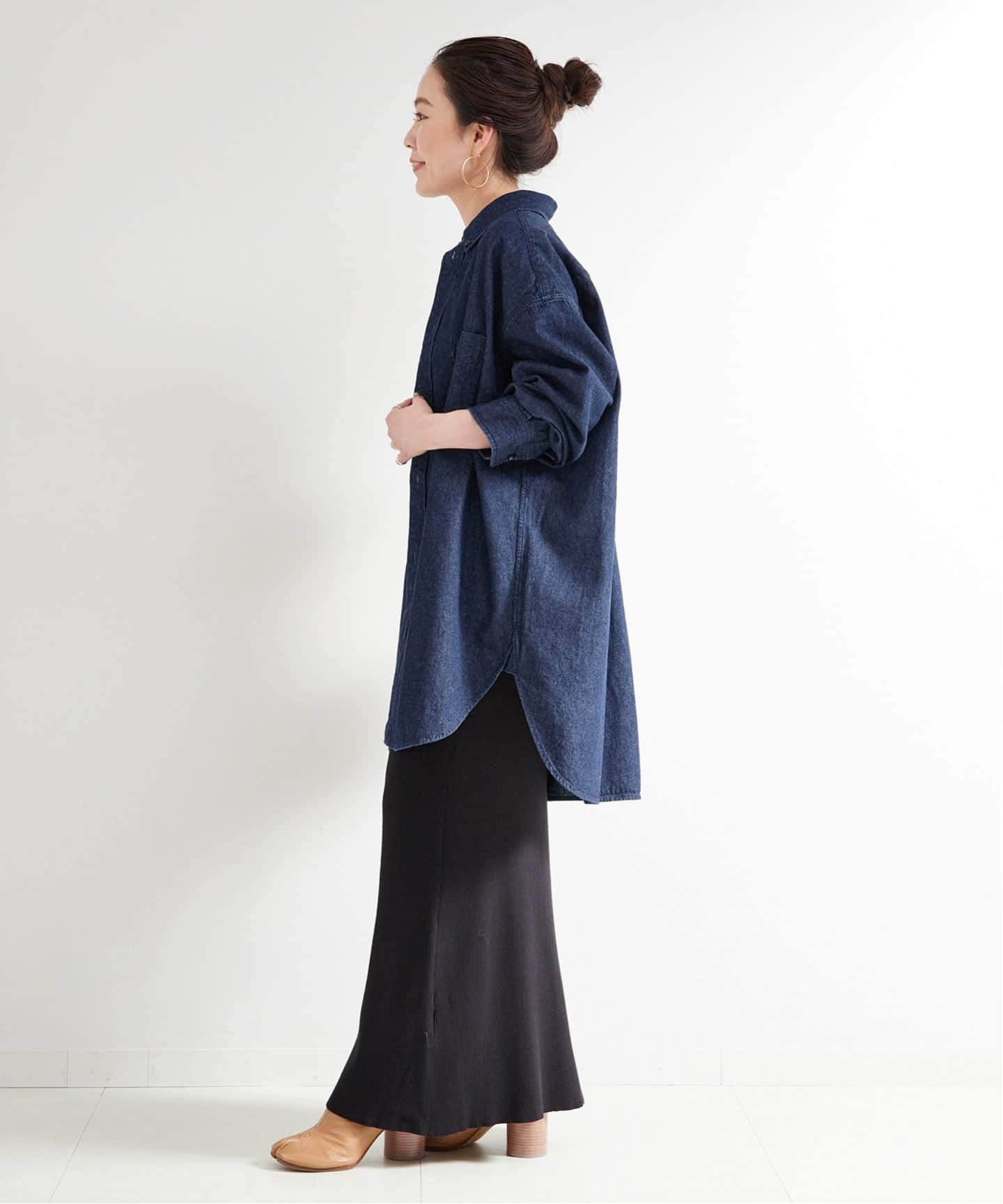 B.C STOCKウォッシャブルDU JOUR 新品 B.C STOCK パンツ 「追加3」ウォッシャブル / DU JOUR/デュ