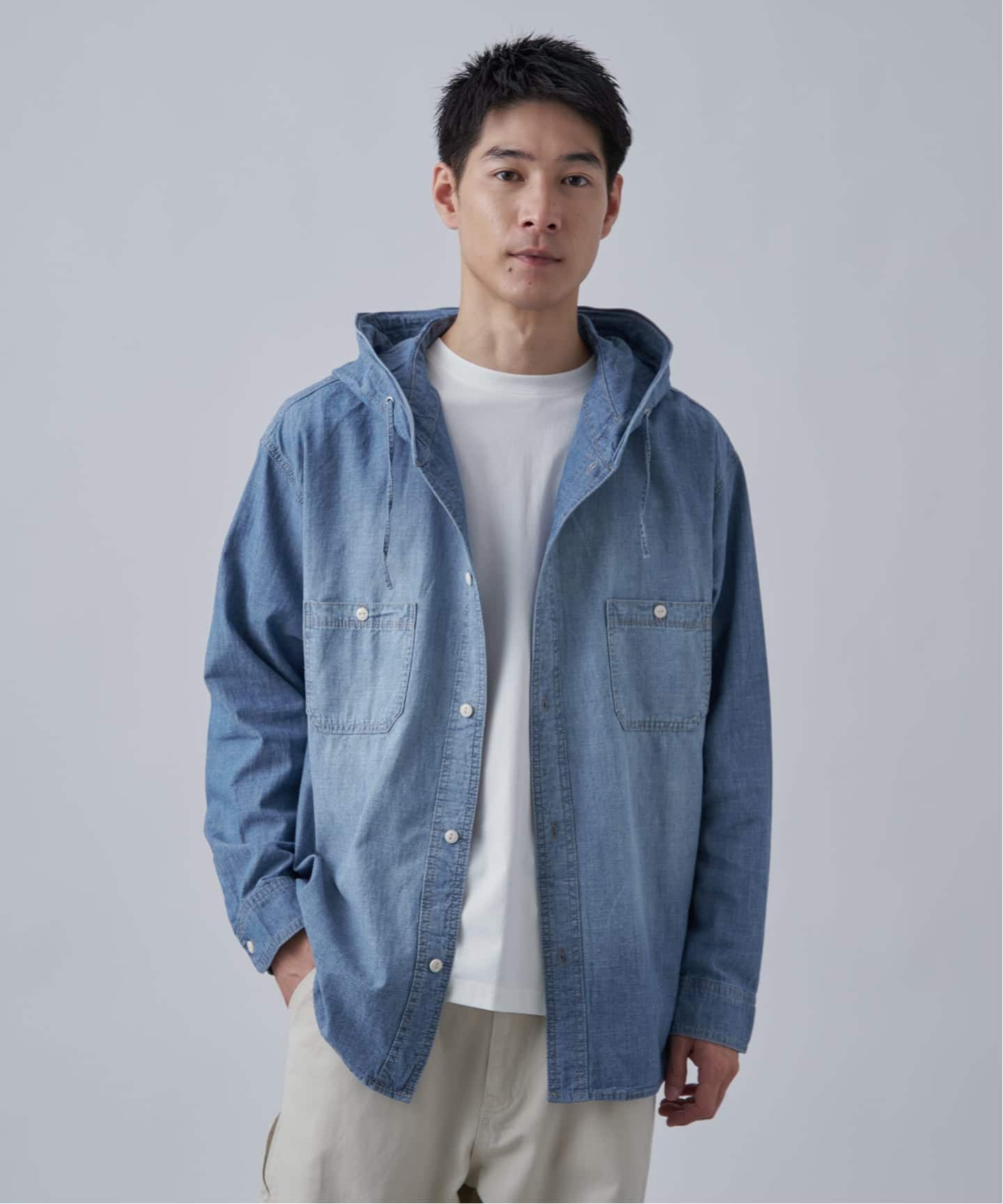 ベイクルーズのファッション通販｜BAYCREW'S STORE