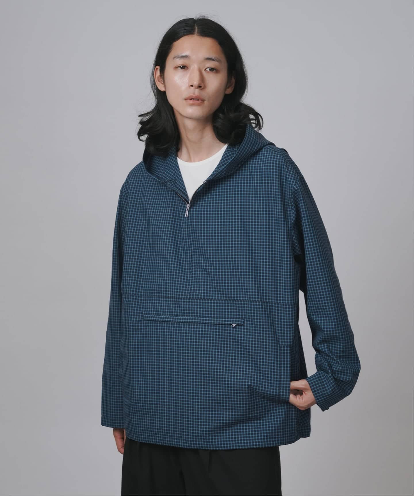 商品画像 1