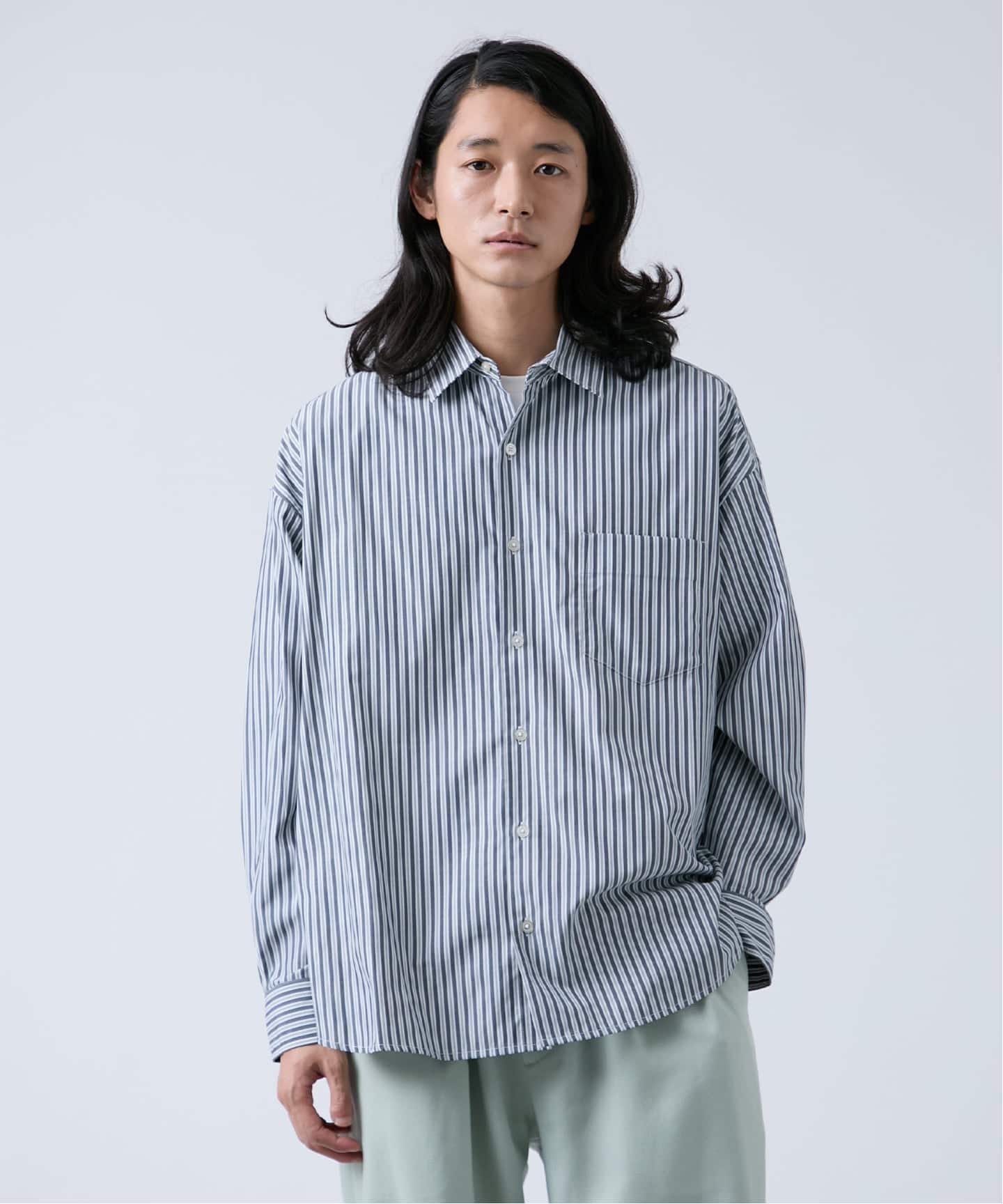 商品画像 1