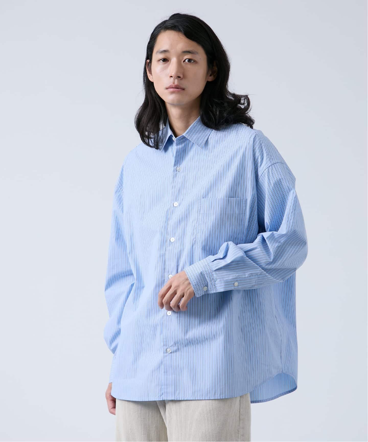 商品画像 1