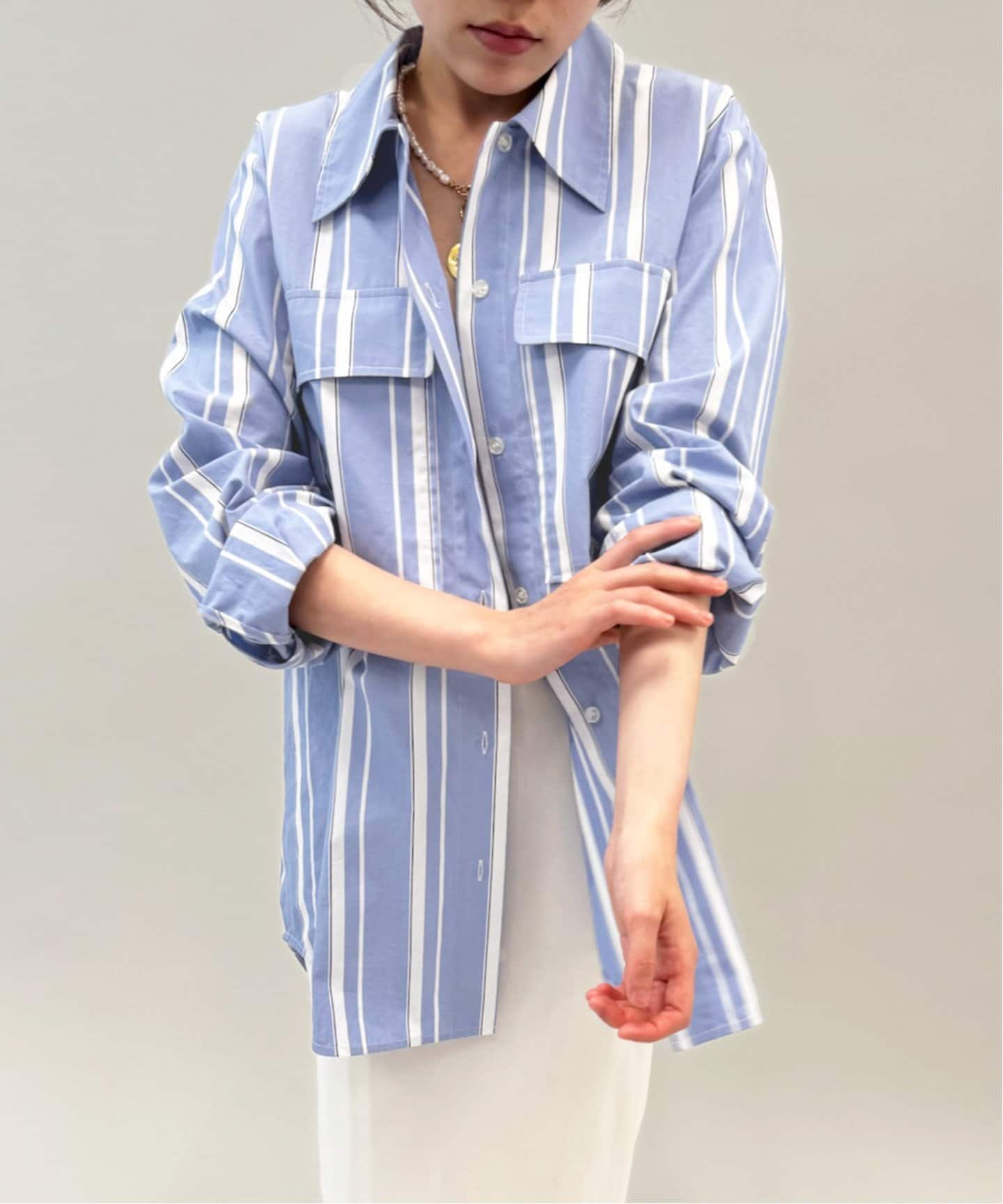 EDIT.FOR LULU ビジュートップス EDIT.FOR LULU｜エディット フォー ルルのトップス（レディース