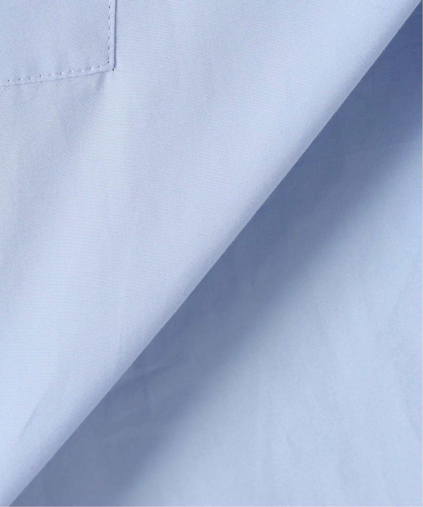 Maison IENAブザムシャツ（シャツ／ブラウス）｜IENA（イエナ）の通販