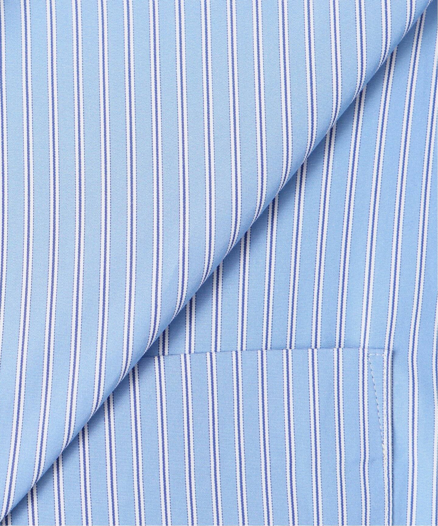 IENA THOMAS MAISON シャツ 36 THOMAS MAISONエレメントシャツ（シャツ／ブラウス）｜IENA