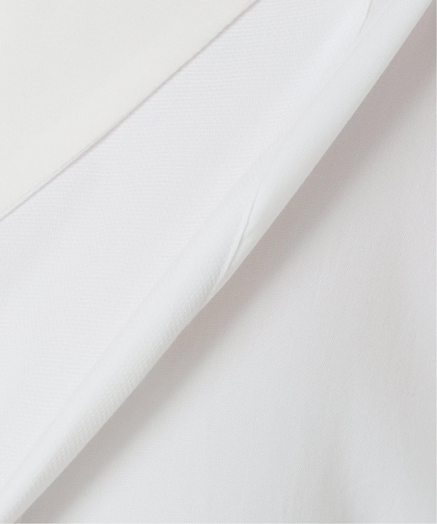 セイラーカラードレスシャツ（シャツ／ブラウス）｜IENA（イエナ）の