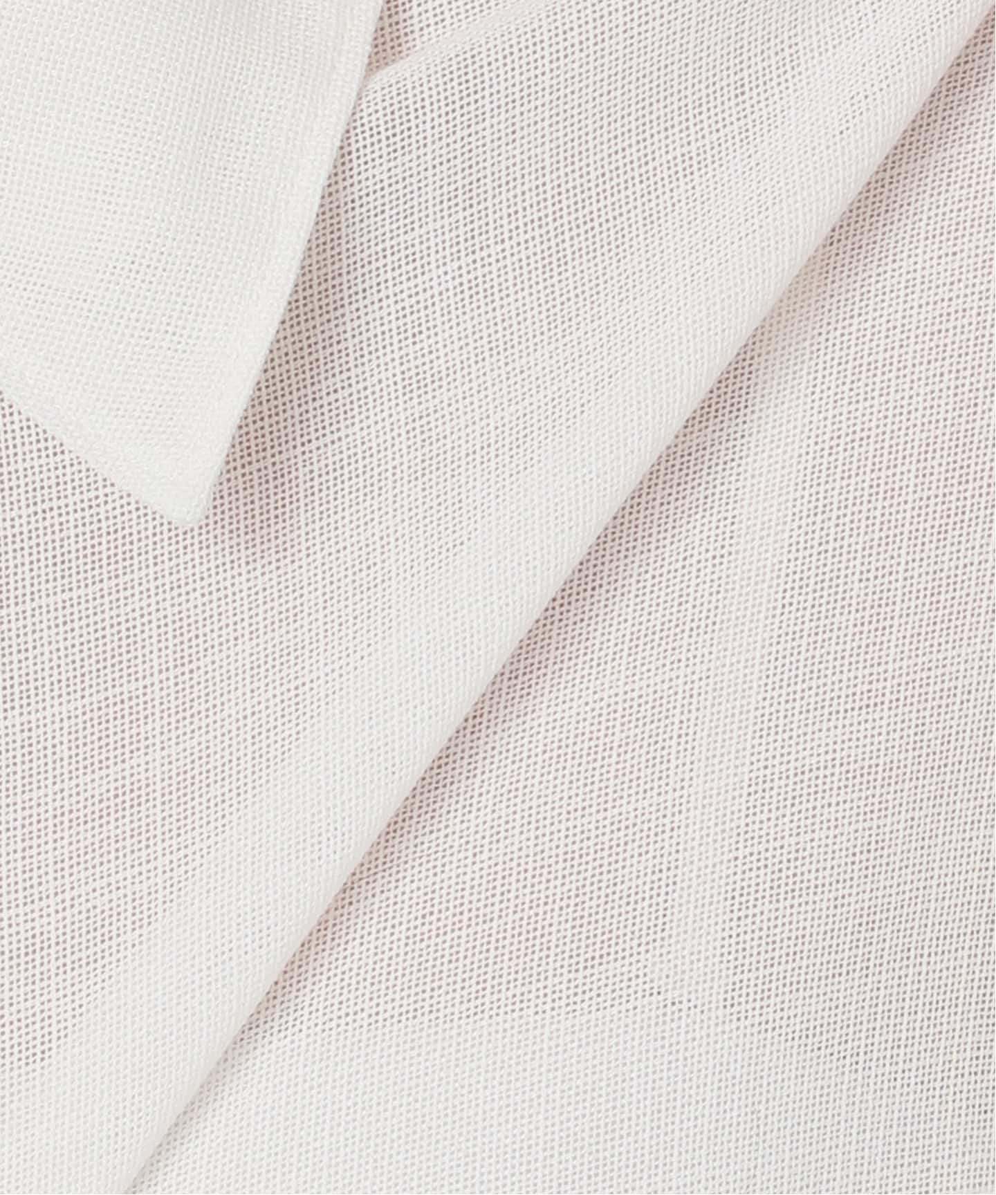 シアーメッシュ シャツ（シャツ／ブラウス）｜IENA（イエナ）の通販