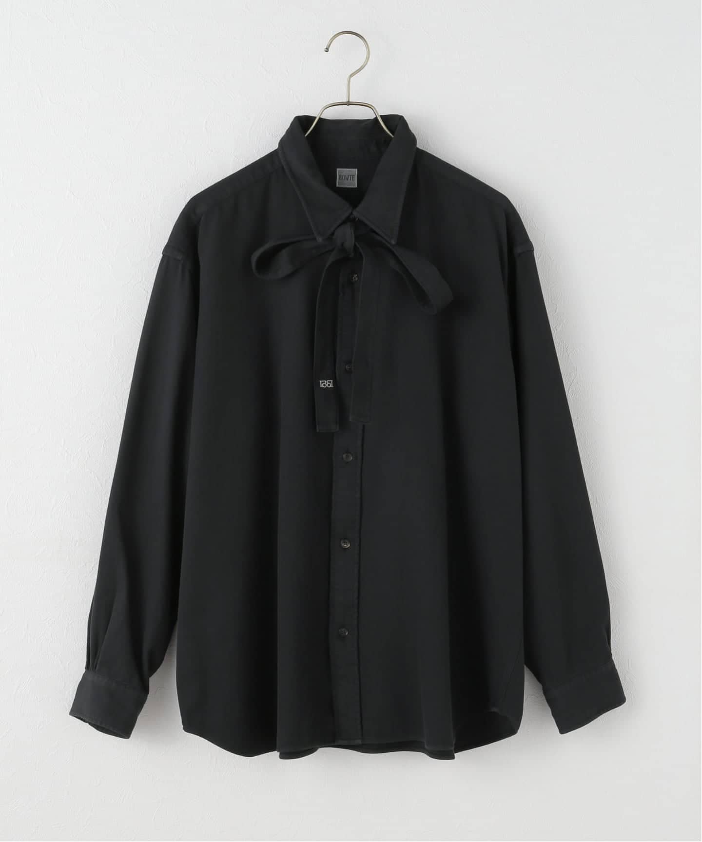 IENA｜イエナのトップス（レディース）の公式通販｜BAYCREW'S STORE