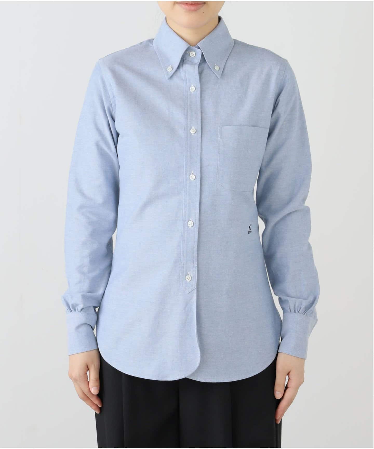 IENA｜イエナのシャツ／ブラウス（レディース）の公式通販｜BAYCREW'S