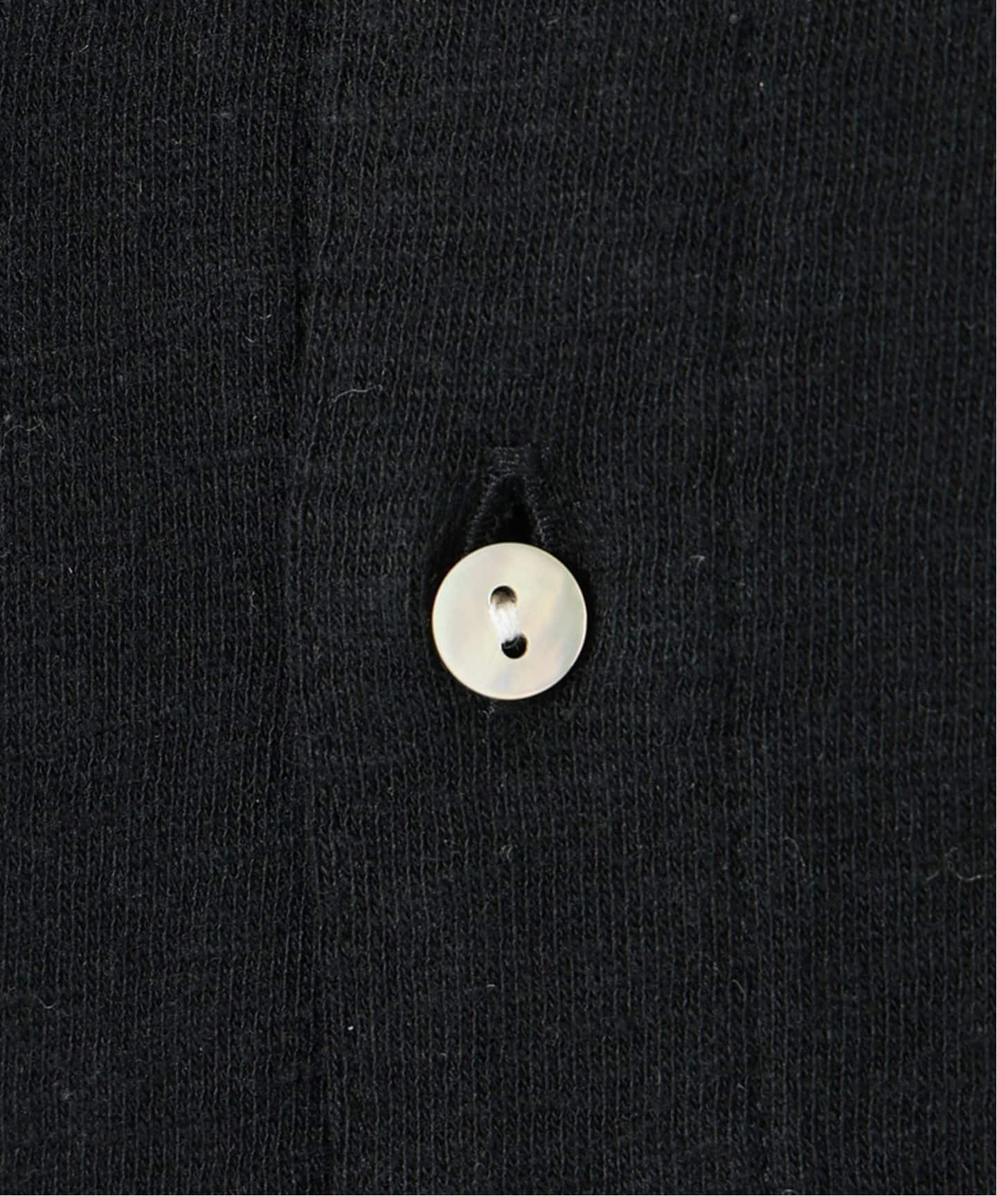ONIT/オニット ROUGH COTTON OVER SH オーバーサイズシャツ（シャツ