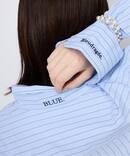 《WEB限定/追加》HAPPYCOLOR SHIRT